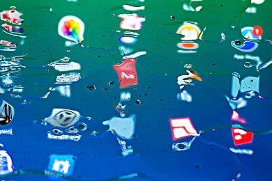 《木卫四协议》是线性游戏 但仍将拥有大量可探索内容