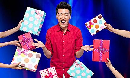 《全面战争：战锤3》新艺术图 将于9月揭秘震旦天朝