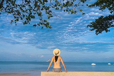 《赛博朋克2077》往日之影DLC 2023年销量超过500万套